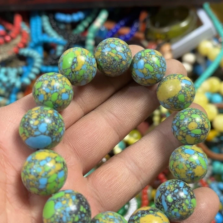 未镶嵌和田玉（糖玉）挂件