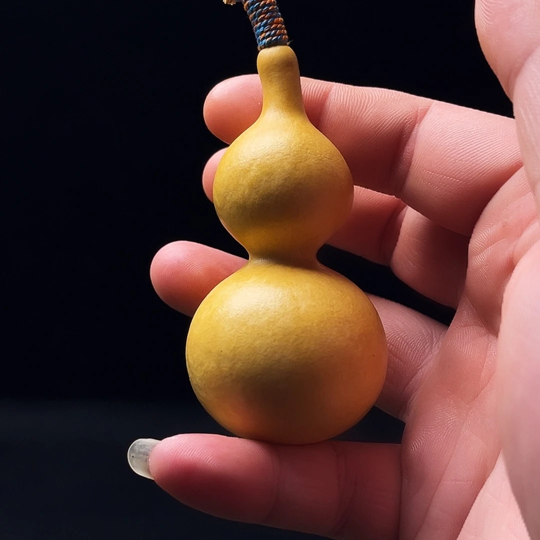 农***录精品天津嘴八宝葫芦