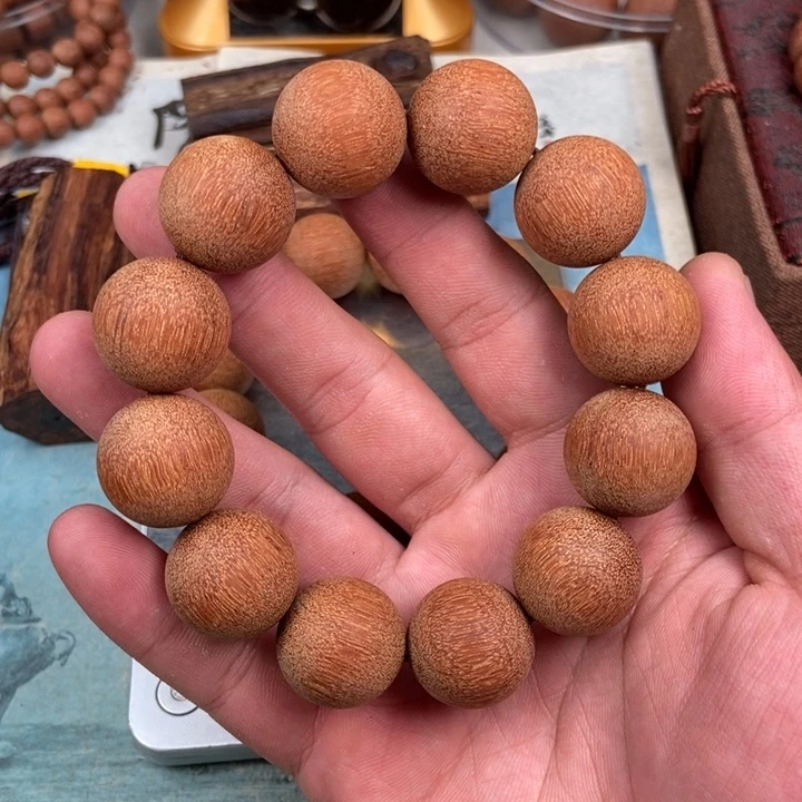 降真香其他无****虑黄油熟糖结金丝蜜结2.0规格108颗