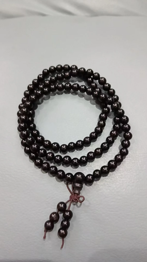 {小李总甄选}万物黑神百草丹