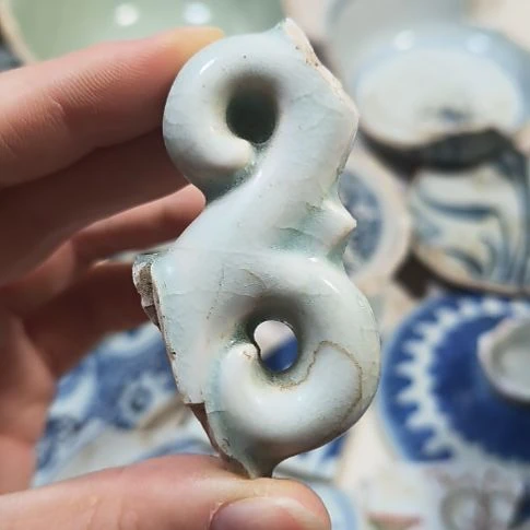 瓷片瓷片瓷片瓷片瓷片
