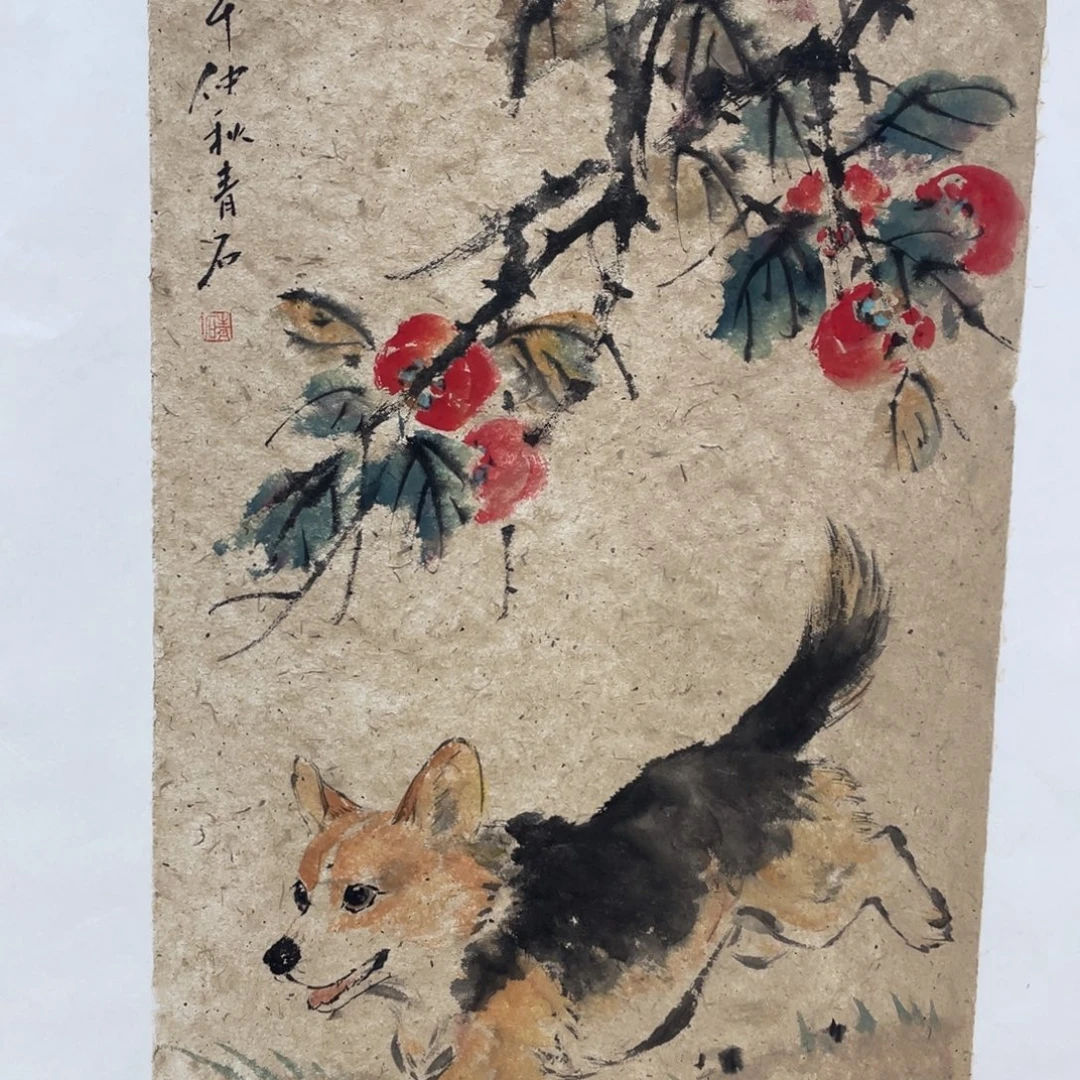 国画老师老师老师