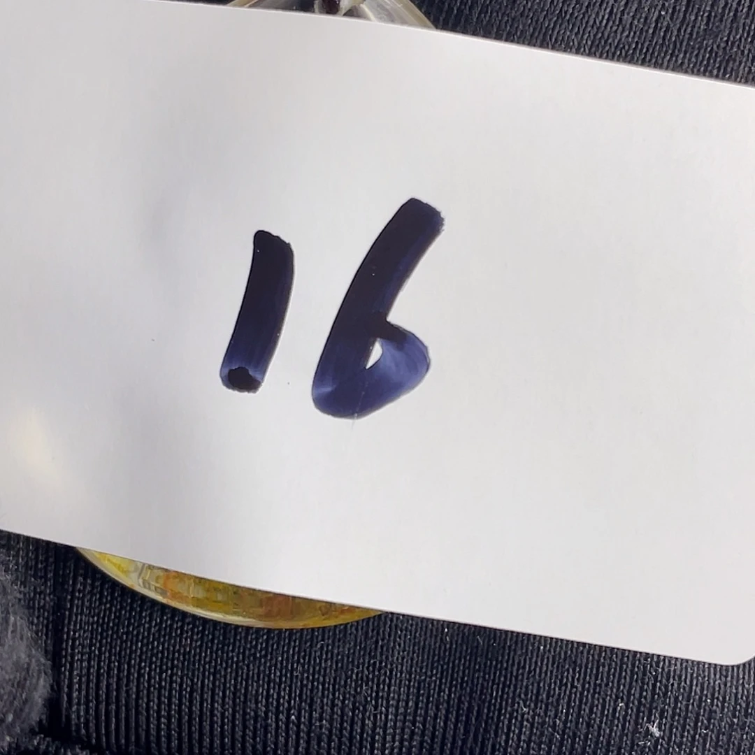 水晶水晶吊坠未镶嵌低****张