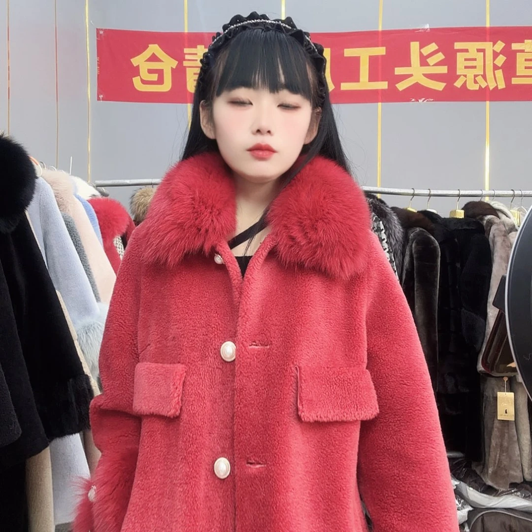 米兜888888888888888888