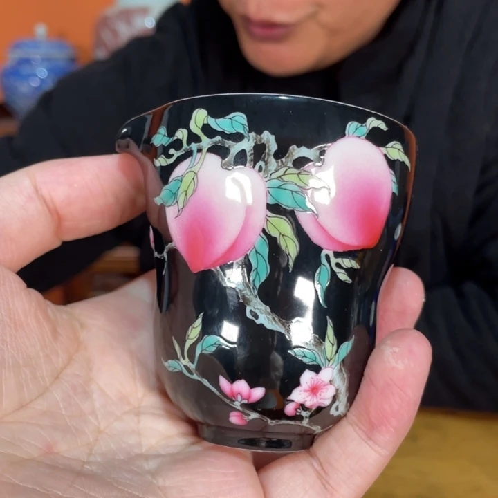 福利来啦，福利来啦