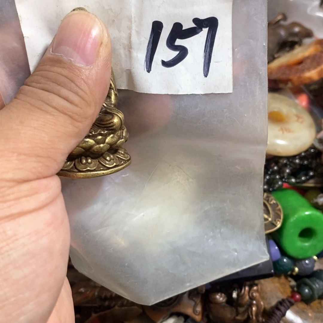 懂***有德宝文玩直播间专属链接