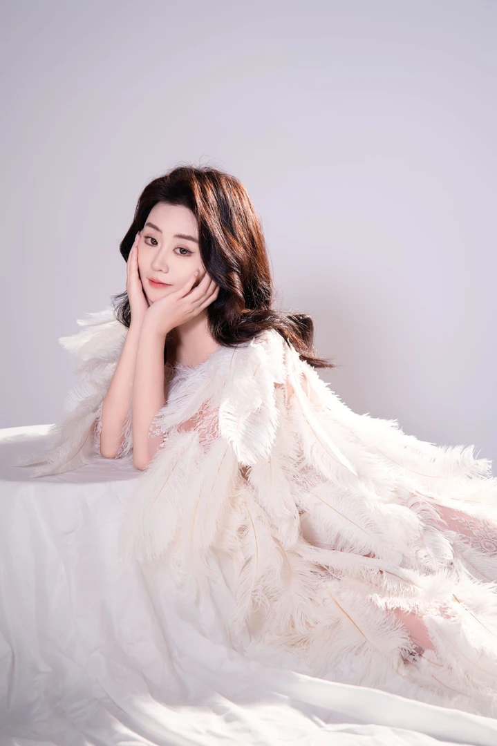 二八时尚百搭真皮女包盒子 s299