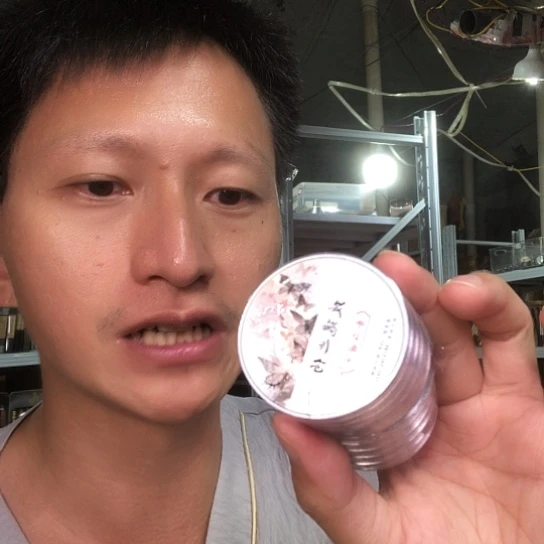 线香天然香大批发