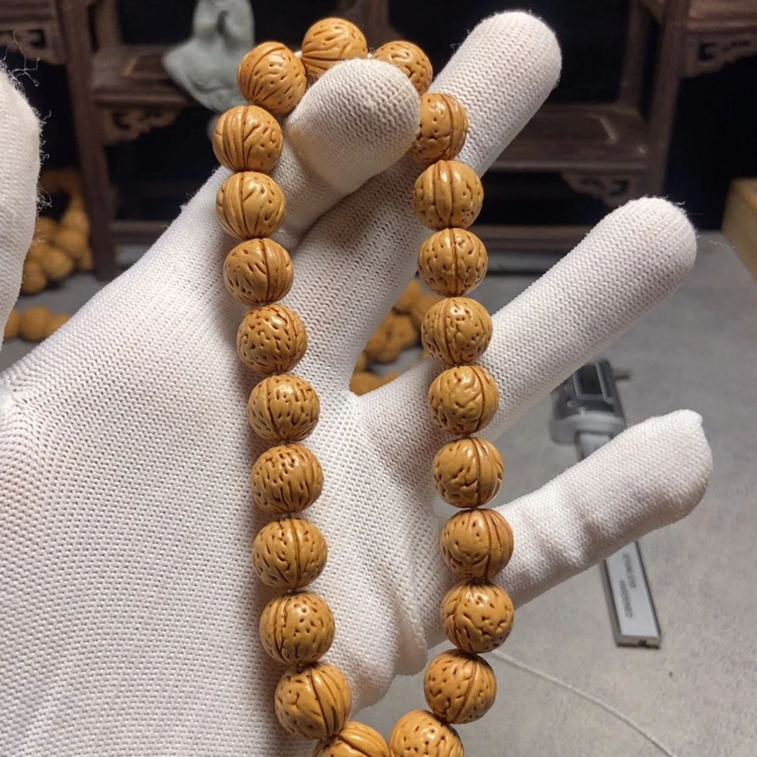 无*恼1.25+盘锦一道筋。精打底。