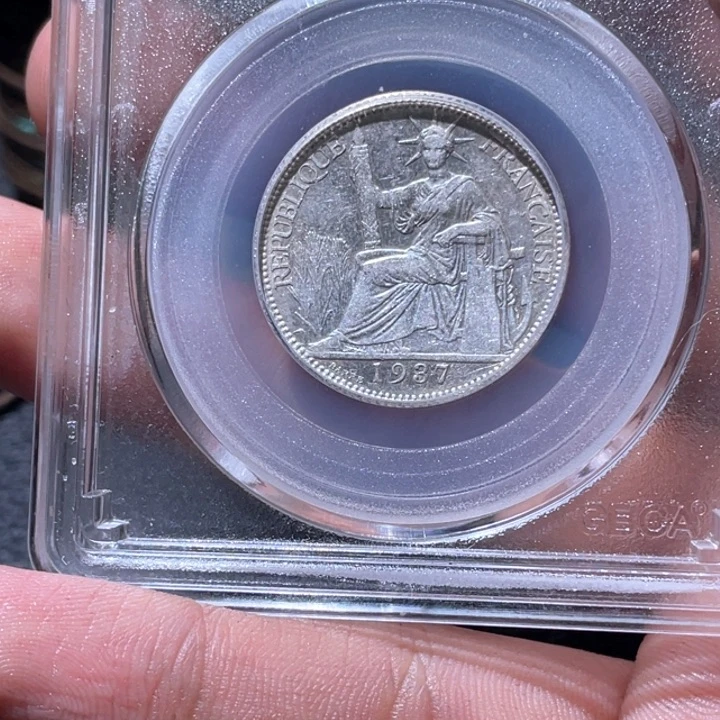 金属豪豪豪豪豪豪豪7614