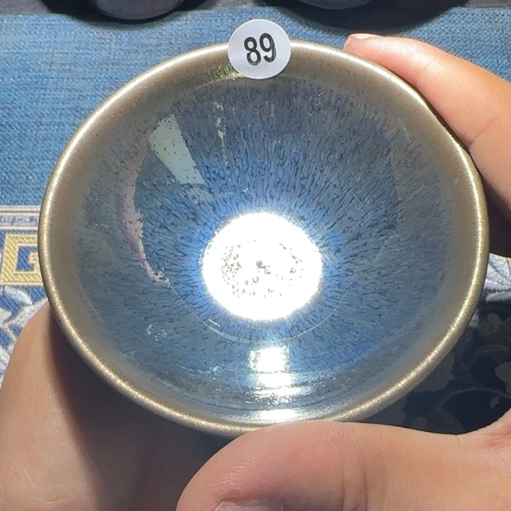 茶盏15米包邮，15米包邮