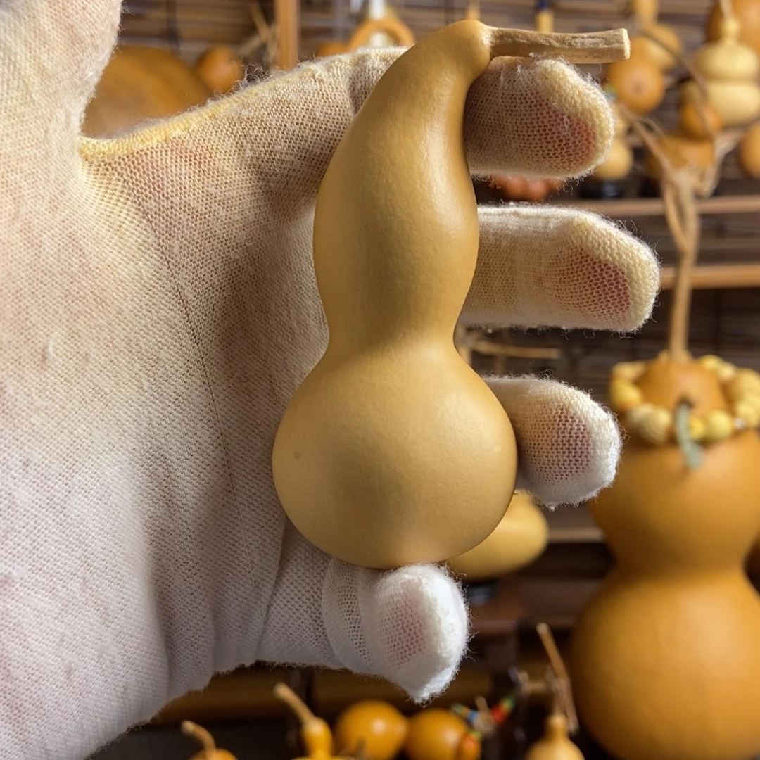 lllllllllll一物一拍025