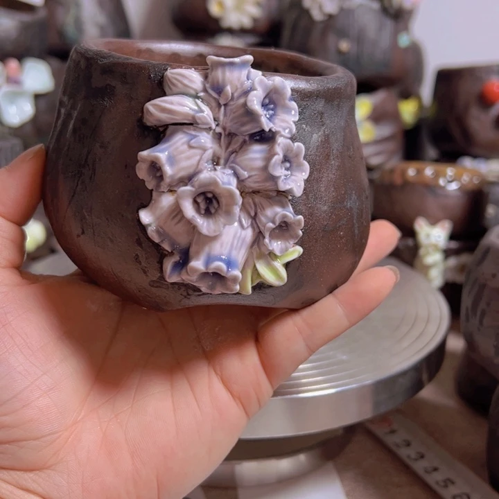 执迷不悟下去是一个人去