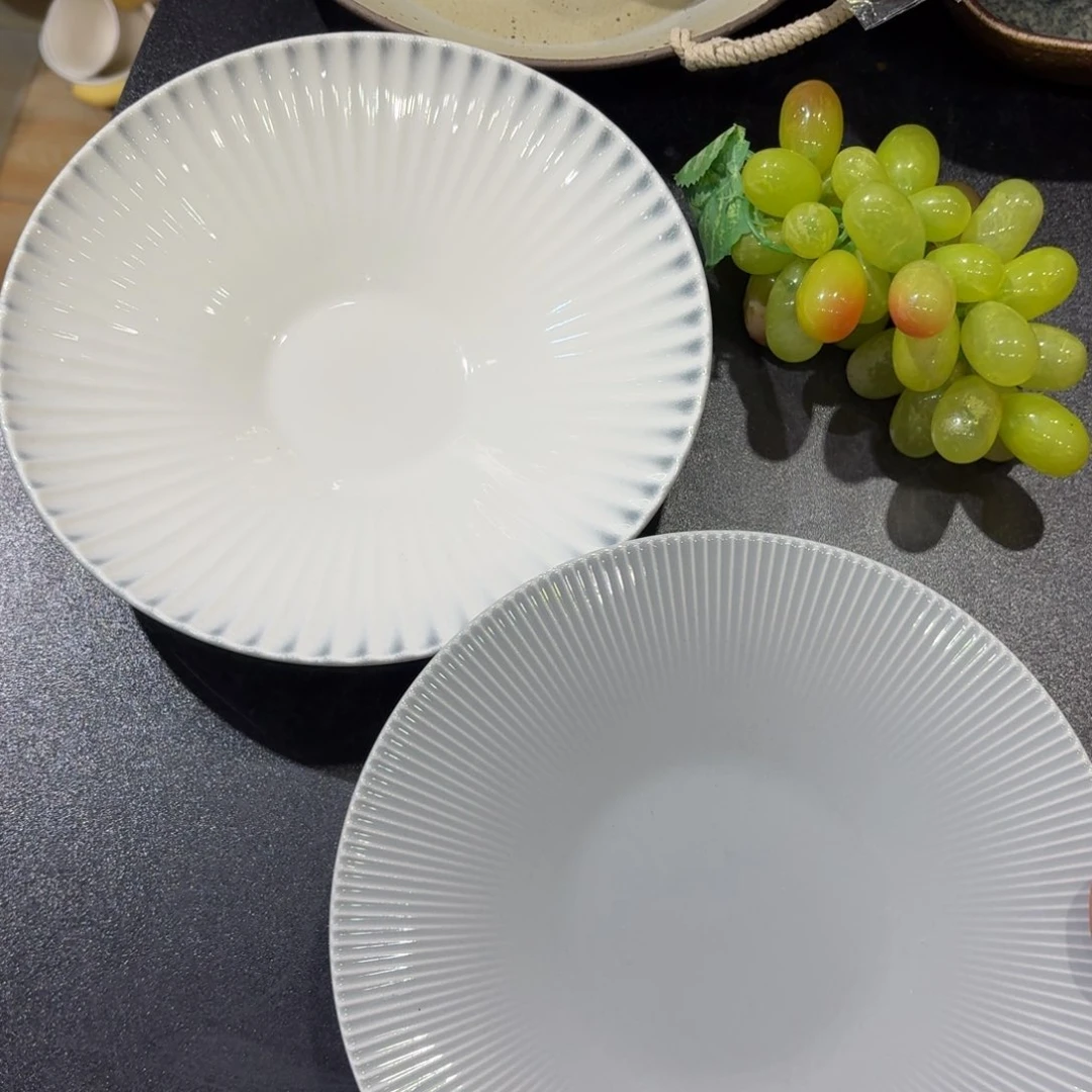 瓷两个8寸两个两个