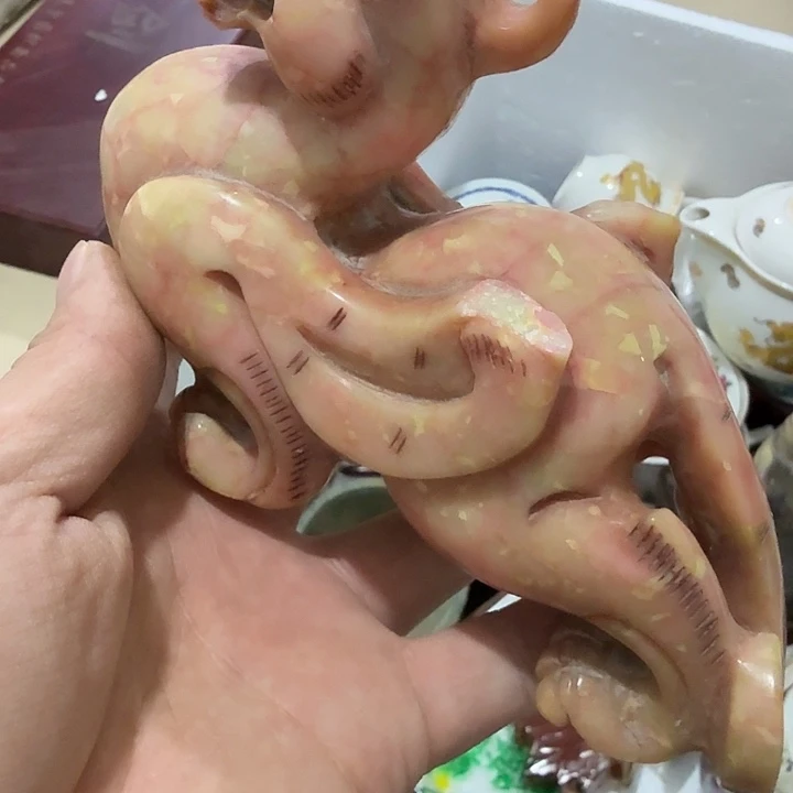 逍***遥扇子吃g哥哥v宝贝宝贝宝贝vvv