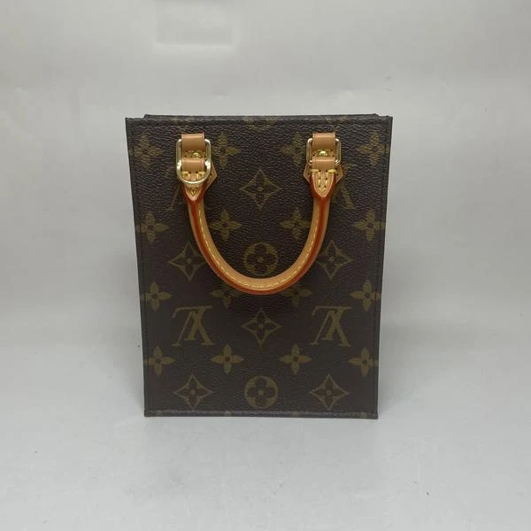 95新 LouisVuitton/路易威登 lv路易威登琴谱mini/1255 0505
