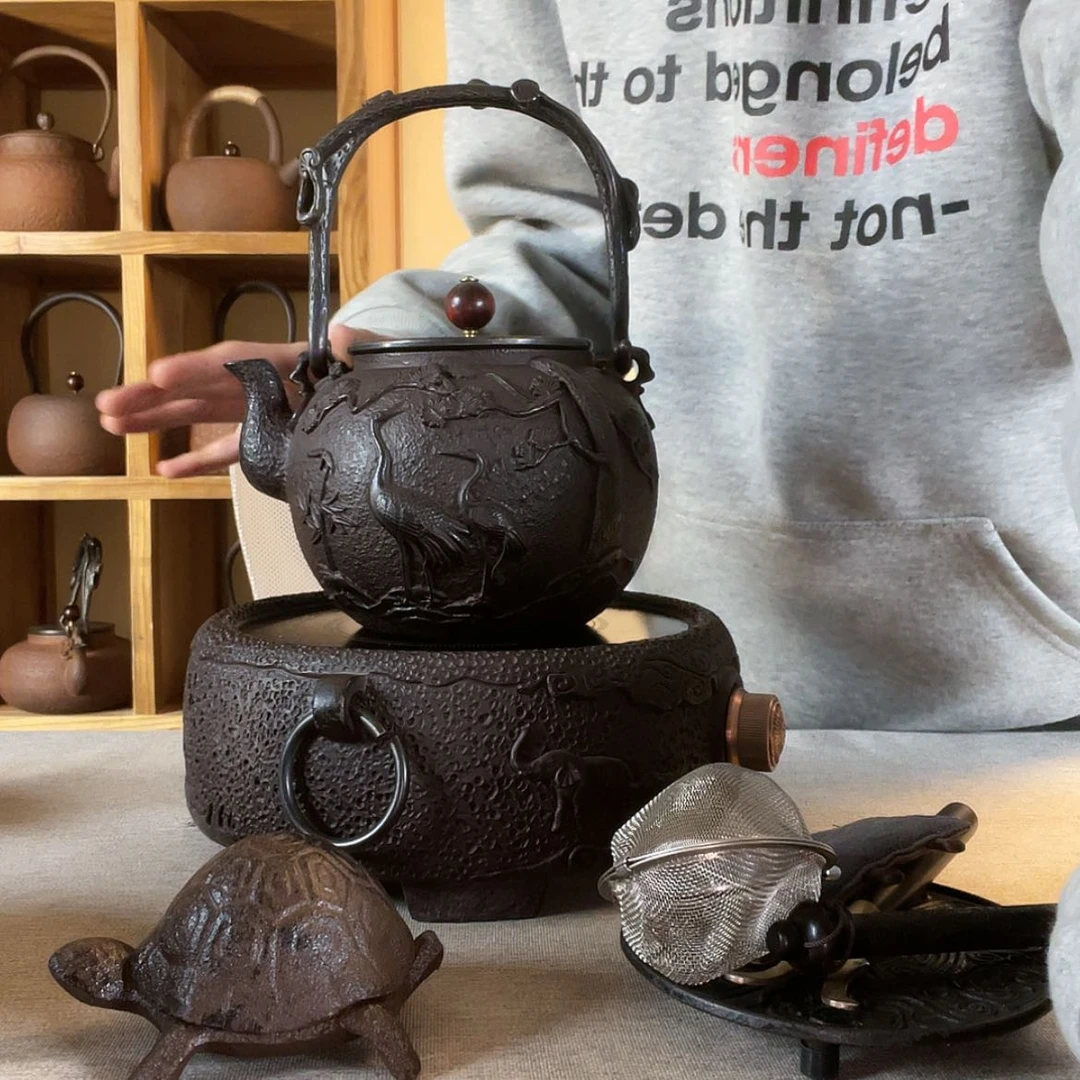 【闪购商品】用****9手工1111111111111111