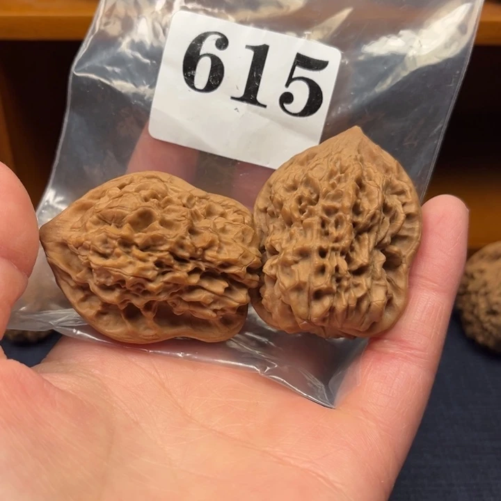 吊坠文玩核桃葫芦