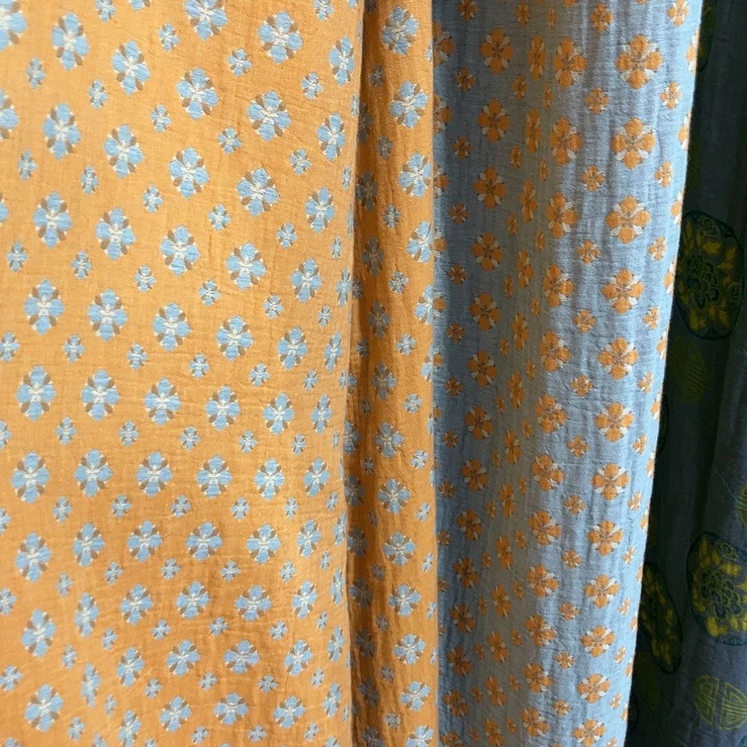 楼***月棉1.8四件套定做加工