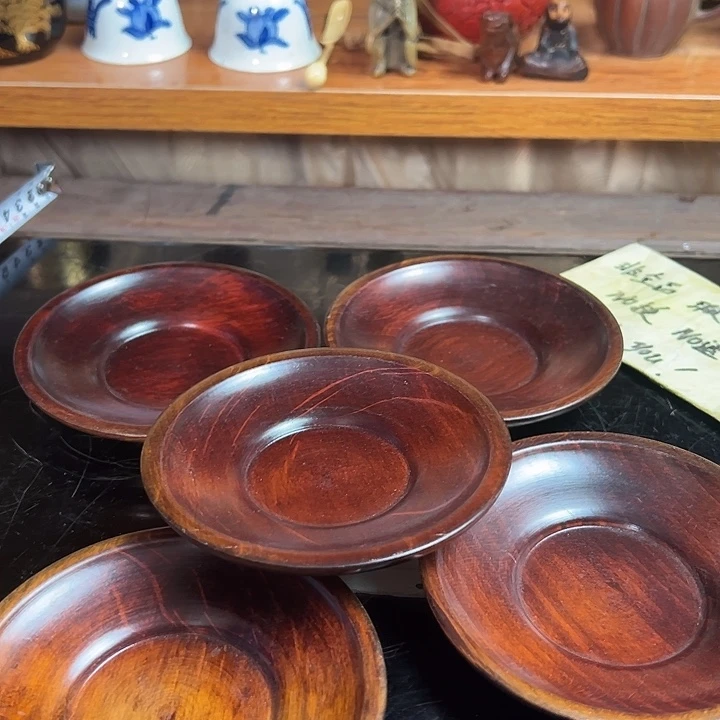 精美瓷器杂项文玩孤品