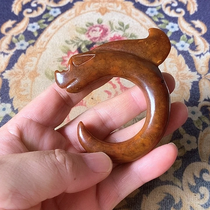 茶盏人过留名 雁过留声