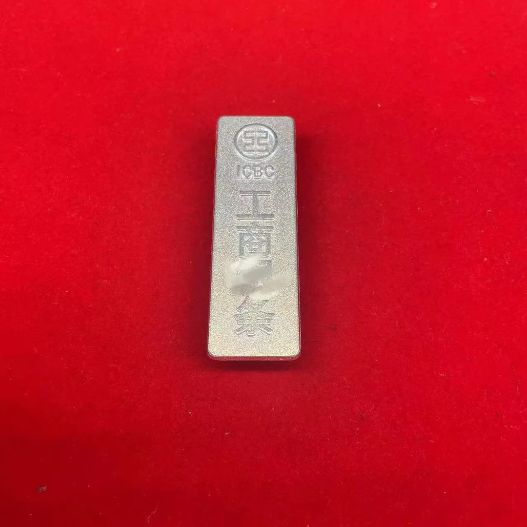 精美工商复古桌面书房摆件送礼收藏
