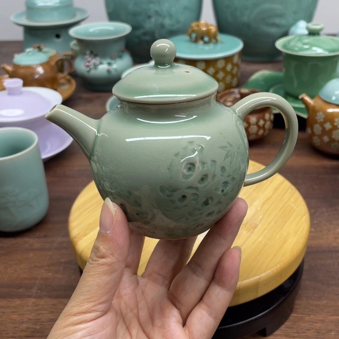 特价福利青瓷青瓷
