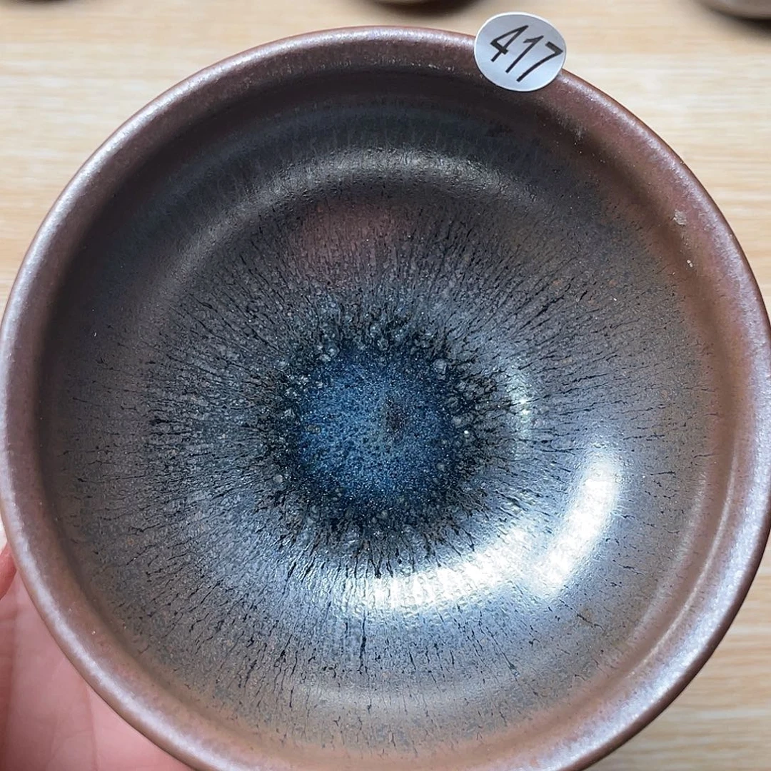 茶盏我盏建盏建盏建盏