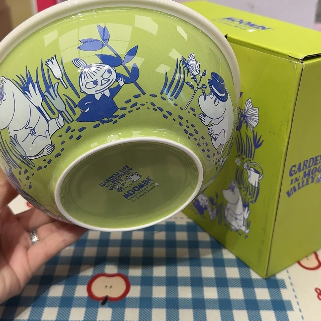 如图所示啊啊啊啊