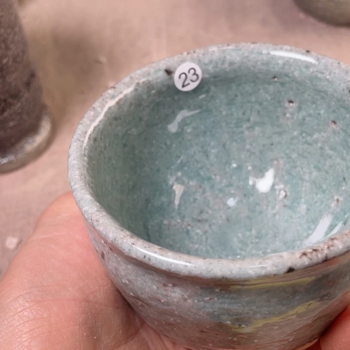 茶宠盏盏灯都是我的爱