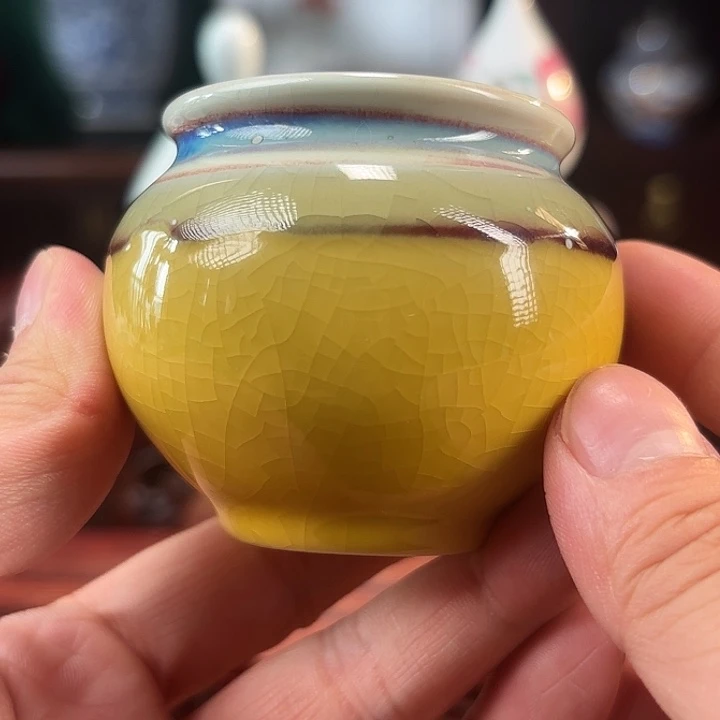 摆件11111111111111