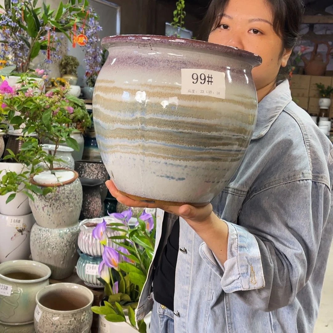 高度24口径25厘米