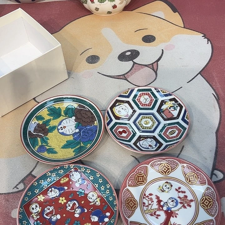 瓷片@@8888happyday