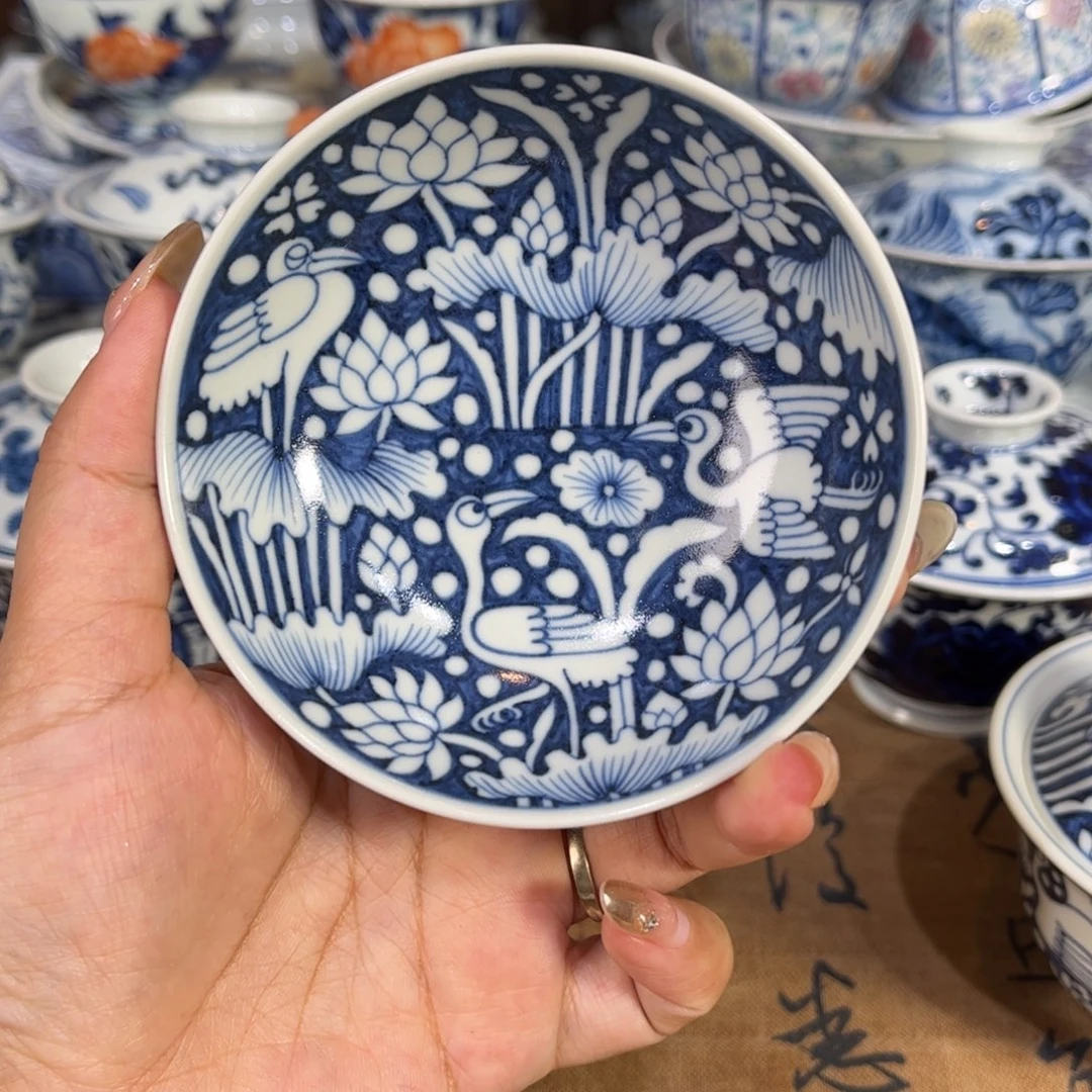 ，杯杯杯杯杯杯杯杯杯