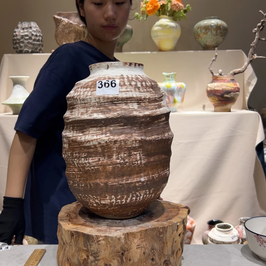 花瓶摆件花瓶摆件花瓶366花瓶摆件花瓶摆件花瓶