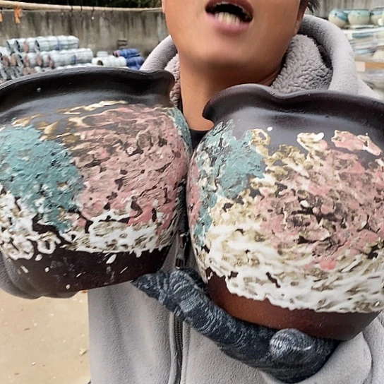 正品品质高18口20