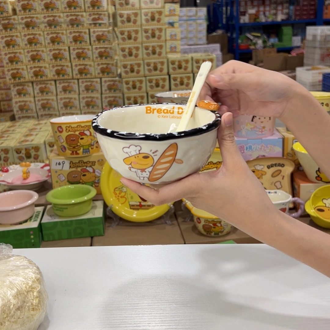 瓷191 加筷子 陶瓷分陶瓷月