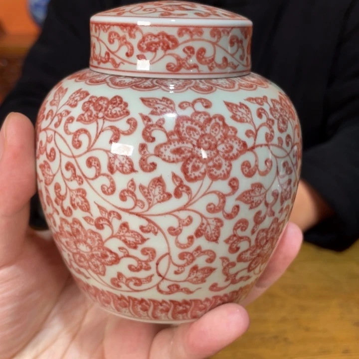 盘福利来啦，福利来啦