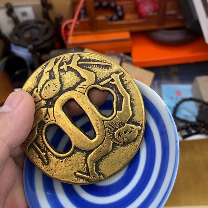 瓷片哦哦哦哦哦哦哦