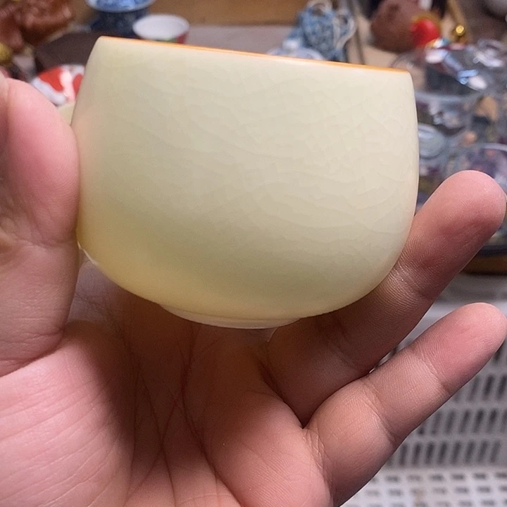 125366555669855666654