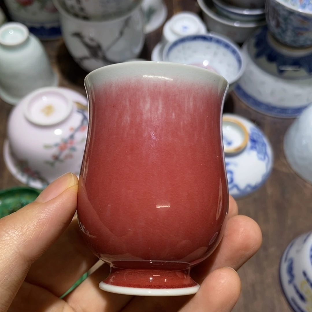陶瓷艺术品的设计