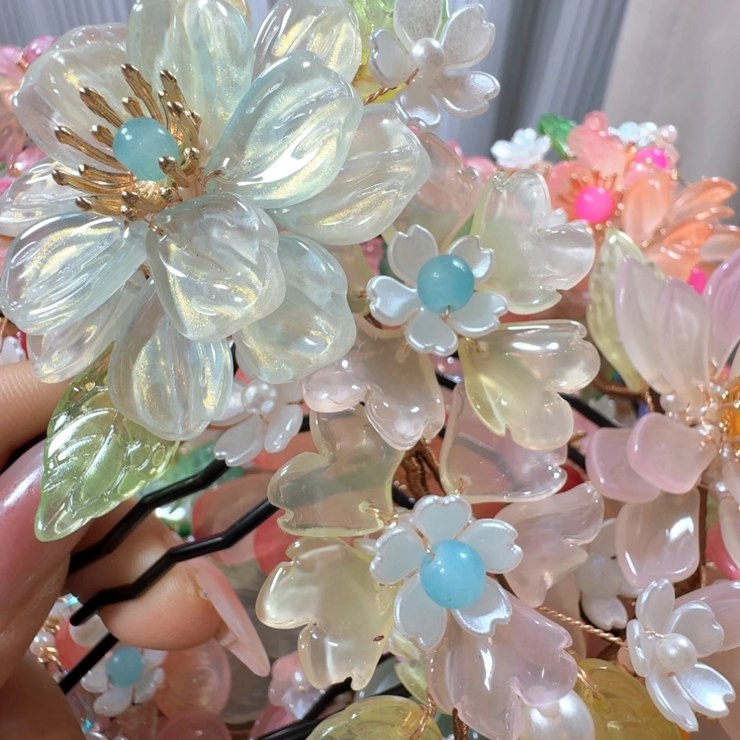 铁合金铅玻璃古风特价