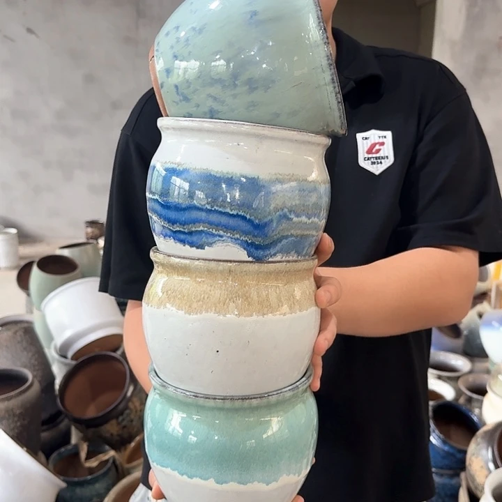 啦啦啦啦啦啦啦啦啦