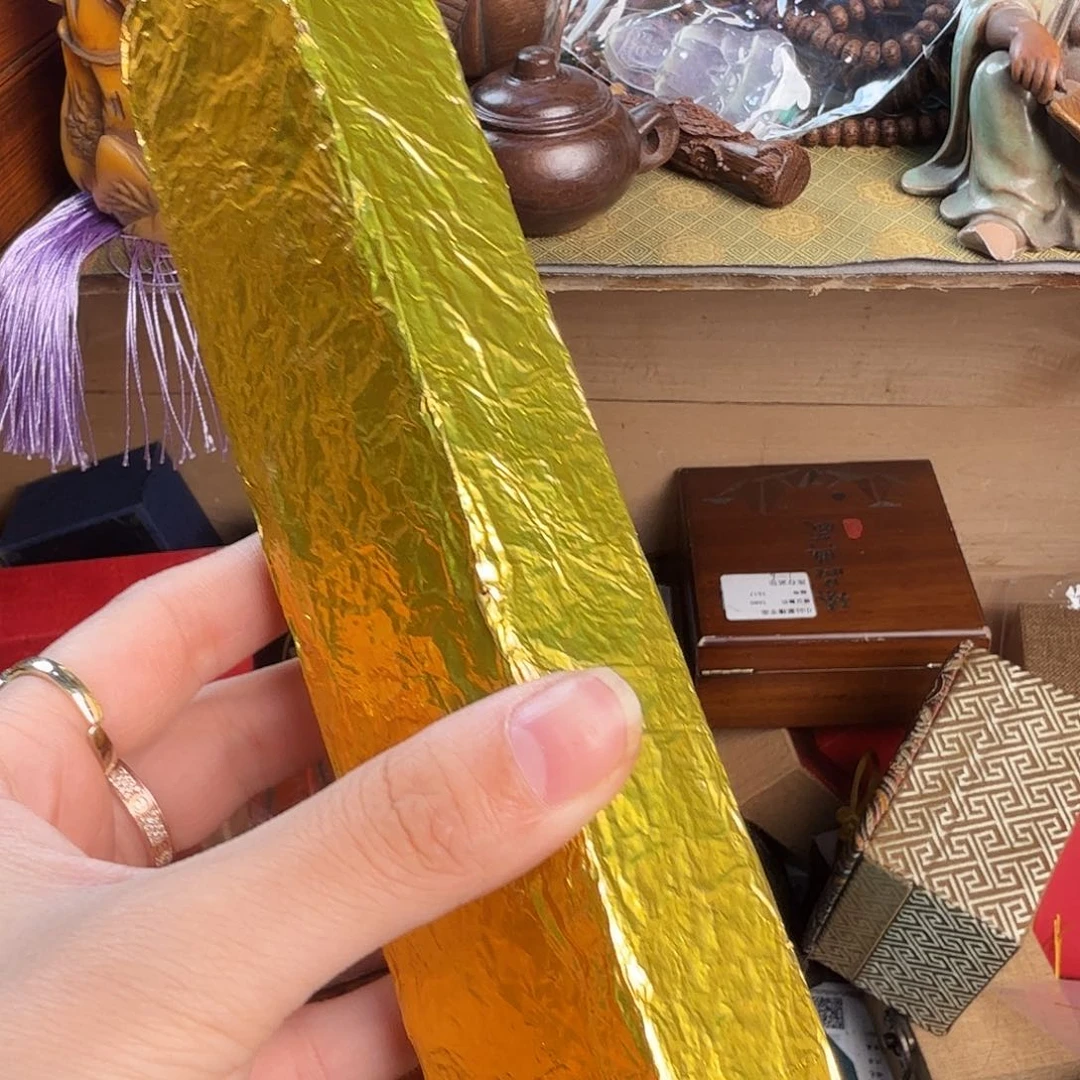 滴血莲花菩提吊坠