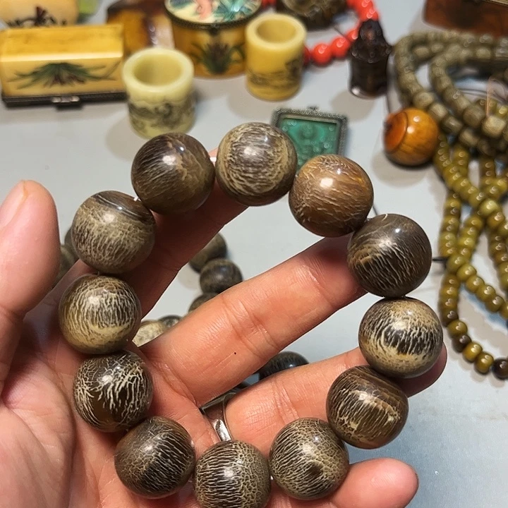 大果紫檀（缅甸花梨）