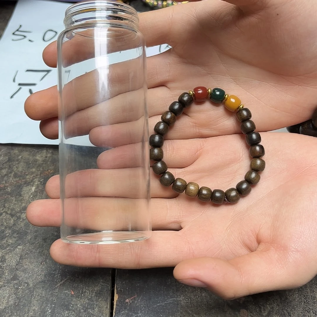 大叶紫檀（黑酸枝木类）