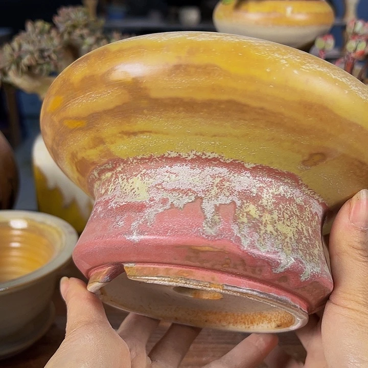 景德镇陶瓷2单包邮