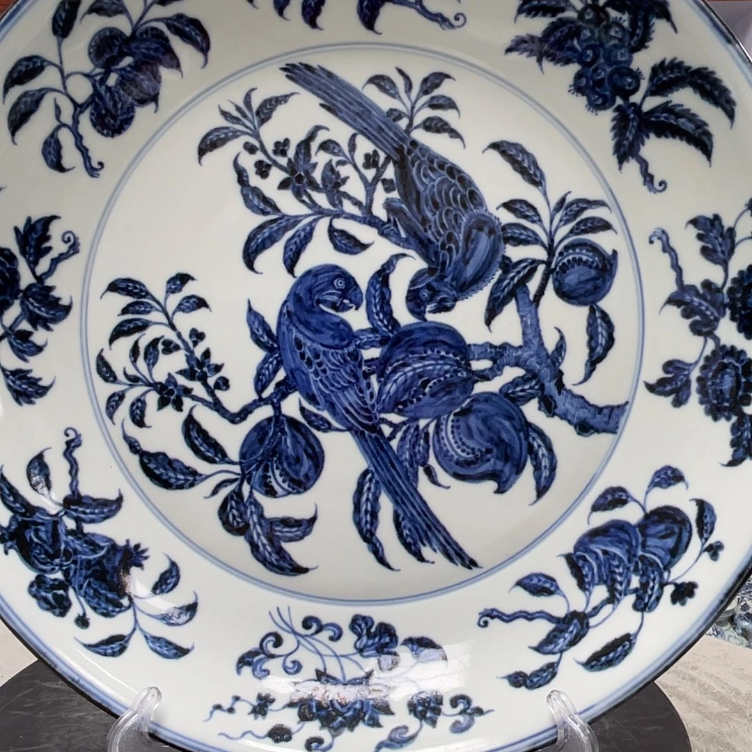 与***袍其他纯纯粹粹纯纯粹粹