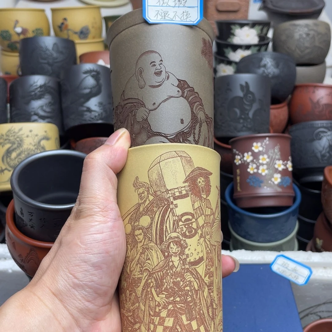 瑕疵处理 不退不换