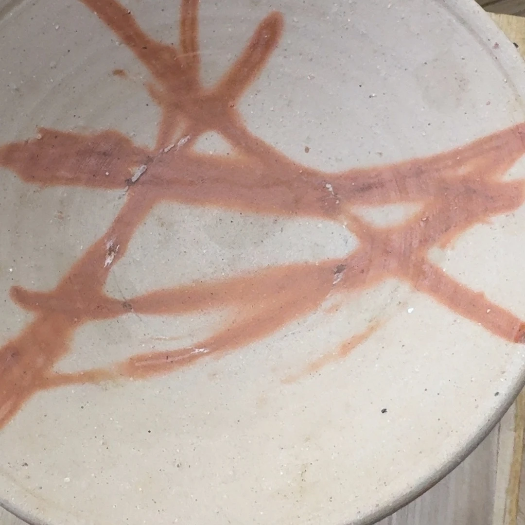 非常美丽漂亮的物品